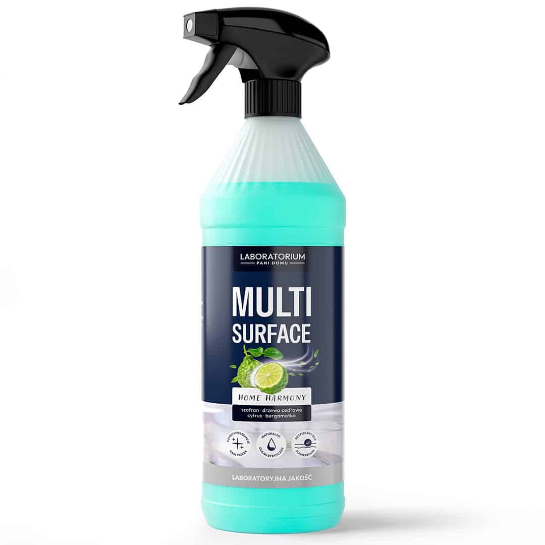 Multi