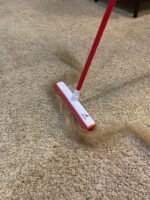 Hair Removal Broom - obrazek 5