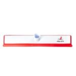 Hair Removal Broom - obrazek 10