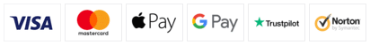 payments