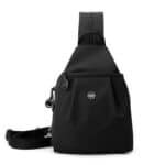 ✨Plecak z wieloma kieszeniami. który można przekształcić w torbę crossbody - obrazek 9