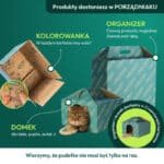 Zestaw WielkaMOC L – Wiosenna Promocja - obrazek 3